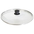 Lodge Manufacturing 12 Glass Lid Cover GL12